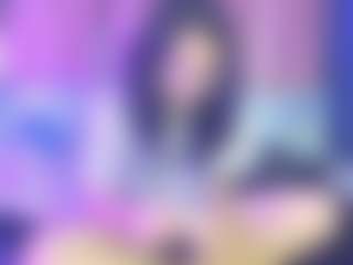 Live cam show with Nezukoks - Erotic Dance on AdultVida.com
