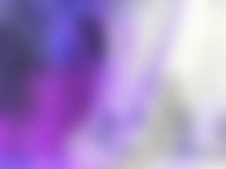 Live cam show with Nezukoks - Full Nudity on livesuperchat.net
