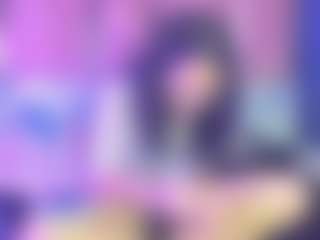 Live cam show with Nezukoks - Petite on Camming Site