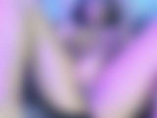 Live cam show with Nezukoks - Athletic White on Dolls Live | colombia