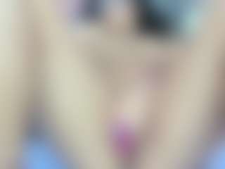 Nezukoks's Live Sex Cam Show