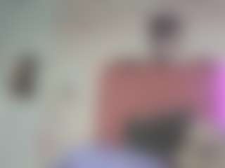 Nezukoks's Live Sex Cam Show