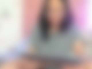Nezukoks's Live Sex Cam Show