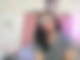 Nezukoks's Live Sex Cam Show