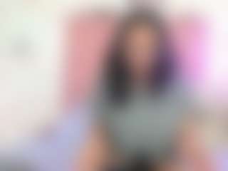 Nezukoks's Live Sex Cam Show