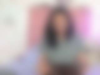 Nezukoks's Live Sex Cam Show