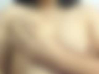Live cam show with Nezukoks - Brown Eyes on Cam Slut