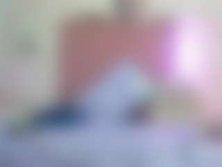 Live cam show with Nezukoks - Erotic Dance on Camsoda