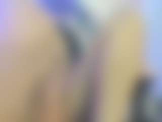 Live cam show with Nezukoks - Facial on googirlz
