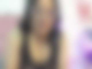 Live cam show with Nezukoks - Erotic Dance on Pornisteam.com