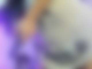 Nezukoks's Live Sex Cam Show