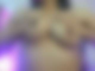 Nezukoks's Live Sex Cam Show
