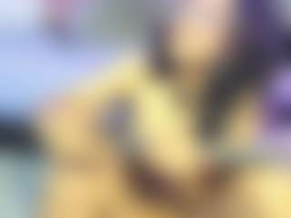 Live cam show with Nezukoks - Facial on Camsoda
