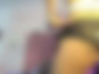 Live cam show with Nezukoks - College on Camsoda