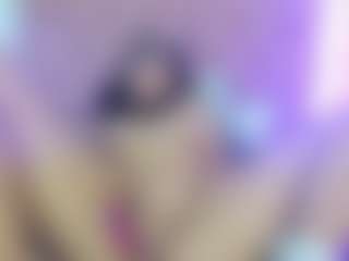 Live cam show with Nezukoks - Role Play on live18s.com