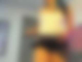 Live cam show with Nezukoks - Petite on xxxlivecams.org