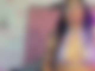Nezukoks's Live Sex Cam Show