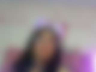 Nezukoks's Live Sex Cam Show