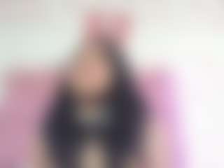 Nezukoks's Live Sex Cam Show