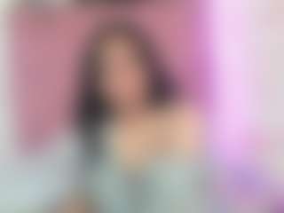 Nezukoks's Live Sex Cam Show