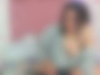 Live cam show with Nezukoks - Role Play on xDating