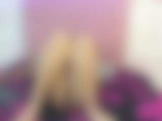 Nezukoks's Live Sex Cam Show