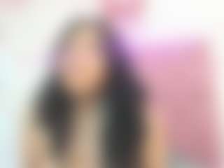 Nezukoks's Live Sex Cam Show