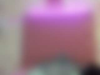 Nezukoks's Live Sex Cam Show