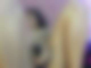 Nezukoks's Live Sex Cam Show