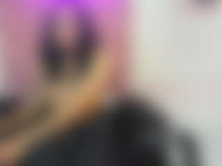 Live cam show with Nezukoks - Thin on CamClone