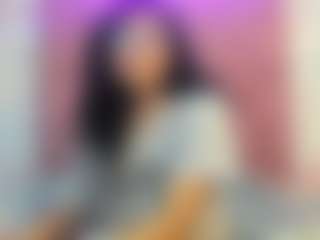 Live cam show with Nezukoks - College on Nude Chat * 1 On 1 Webcam Sex * Live Cam Show