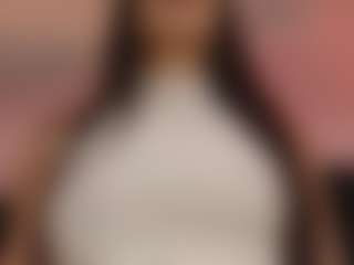 Paubigboobs