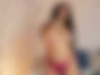 PauBigboobs's Live Sex Cam Show