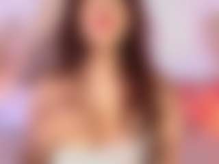 PauBigboobs's Live Sex Cam Show