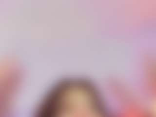 PauBigboobs's Live Sex Cam Show