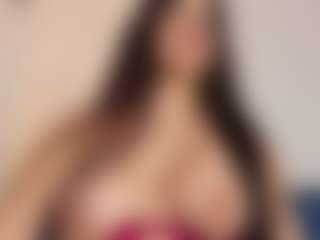 Paubigboobs