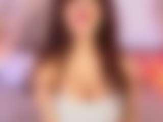 PauBigboobs's Live Sex Cam Show