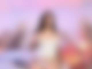 Live cam show with PauBigboobs - Gray Eyes on Gym Cam Girls