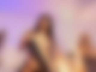 PauBigboobs's Live Sex Cam Show