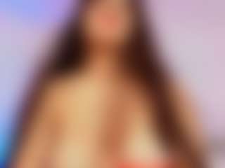 PauBigboobs's Live Sex Cam Show