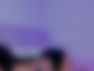 pia-duran's Live Sex Cam Show