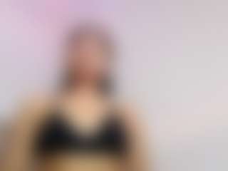 pia-duran's Live Sex Cam Show