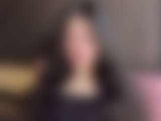 PinkieYasuda's Live Sex Cam Show