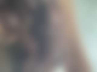 Live cam show with PinkieYasuda - Bikini on Mixed Magazine Live