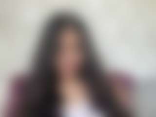 Live cam show with PinkieYasuda - Tease Asian on CSO-WL