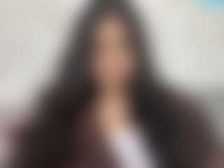 PinkieYasuda's Live Sex Cam Show