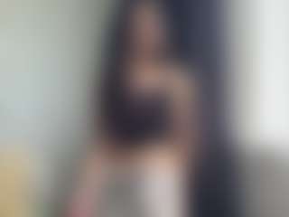 Live cam show with PinkieYasuda - Tease Asian on friskycurves.com