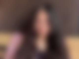 Live cam show with PinkieYasuda - Bikini on Camsoda