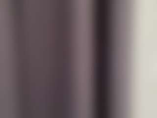 Live cam show with PinkieYasuda - Tease Asian on Camsoda