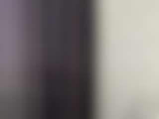 PinkieYasuda's Live Sex Cam Show